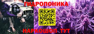 spice Коммунар